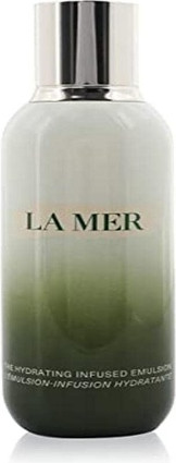 Эмульсия La Mer The Hydrating Infused Emulsion