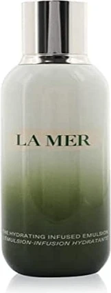 Эмульсия La Mer The Hydrating Infused Emulsion