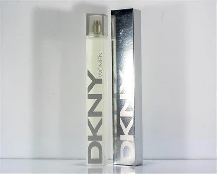 Eau De Parfum Donna Karan DKNY Woman