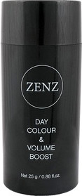 Day Colour and Volume Boost Nr. 35 Blonde