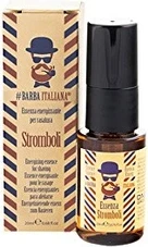 Эссенция для бритья Barba Italiana STROMBOLI