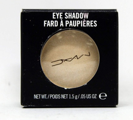 Тени для век MAC Cosmetics Small Eye Shadow