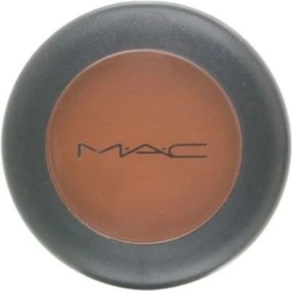 Консилер MAC Cosmetics Studio Finish Concealer SPF35
