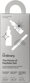 Набор для ухода за лицом The Ordinary