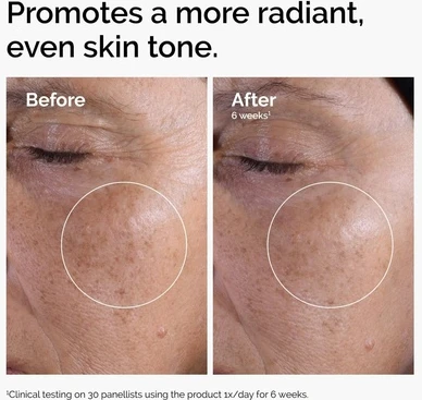 Тонизирующий раствор The Ordinary Glycolic Acid 7%