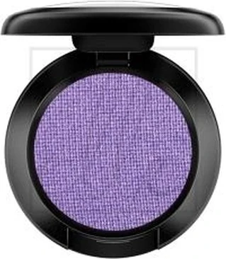 Тени для век MAC Cosmetics Parfait Amour