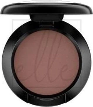 Матовые тени для век MAC Cosmetics Corduroy