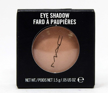 Тени для век MAC Cosmetics Satin Grain