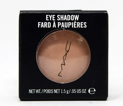 Тени для век MAC Cosmetics Satin Grain