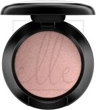 Тени для век MAC Cosmetics Jest Frost