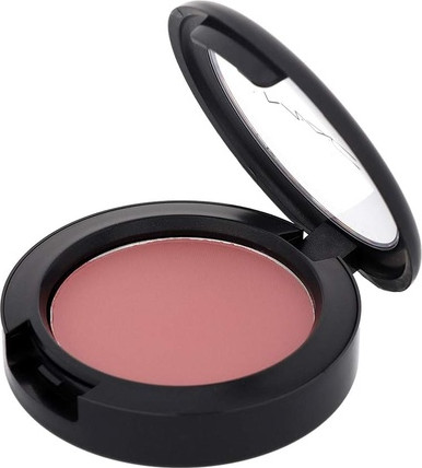 Пудра-румяна MAC Cosmetics