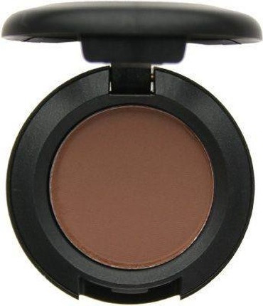 Тени для век MAC Cosmetics