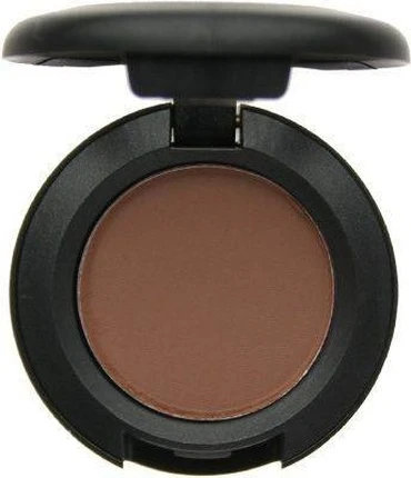 Тени для век MAC Cosmetics