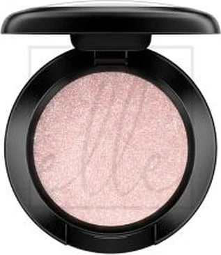 Тени для век MAC Cosmetics Sweet Lust Lustre
