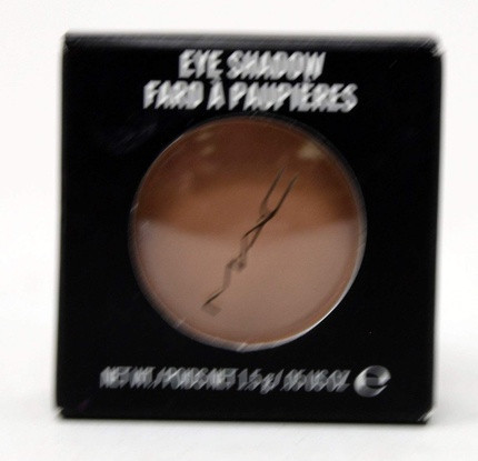 Тени для век Wedge MAC Cosmetics