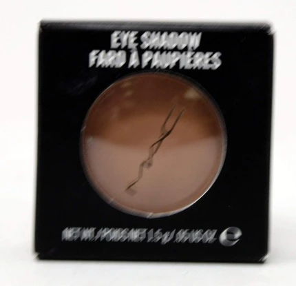 Тени для век Wedge MAC Cosmetics
