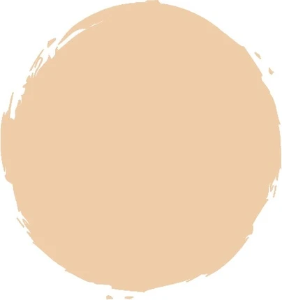 Пудра-основа MAC Cosmetics Studio Fix