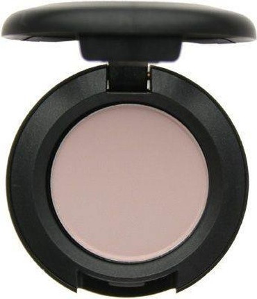 Тени для век MAC Cosmetics Yogurt