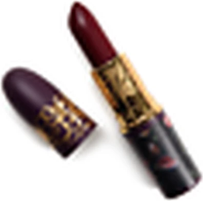 Губная помада MAC Cosmetics Tempting Fate