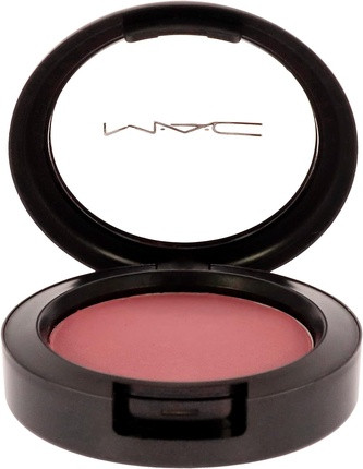 Румяна MAC Cosmetics Sheertone