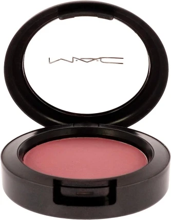 Румяна MAC Cosmetics Sheertone