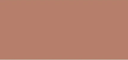Тени для век сменные MAC Cosmetics