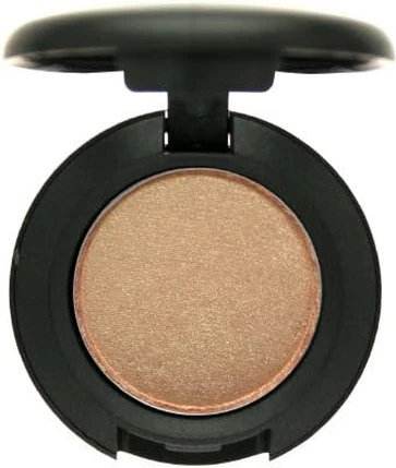 Тени для век MAC Cosmetics Lustre Tempting Lustre