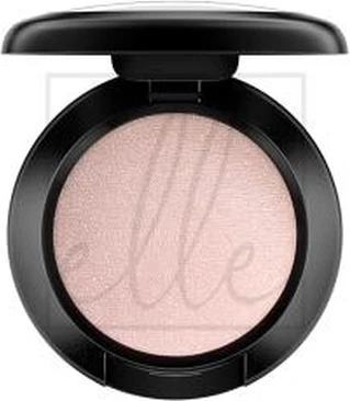Тени для век MAC Cosmetics
