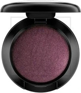 Тени для век MAC Cosmetics Beauty Marked