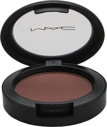 Румяна MAC Cosmetics Sheertone Powder Blush