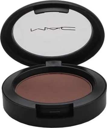 Румяна MAC Cosmetics Sheertone Powder Blush
