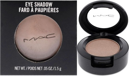 Тени для век MAC Cosmetics Naked Lunch