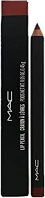 Карандаш для губ MAC Cosmetics