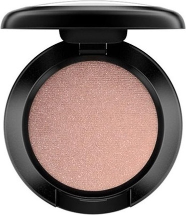 Тени для век MAC Cosmetics All That Glitters