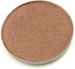 Тени для век сменный рефил MAC Cosmetics Woodwinked