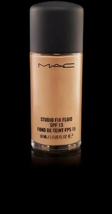 Тональная основа MAC Cosmetics