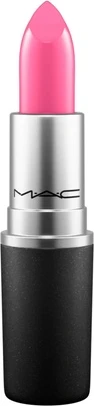 Помада MAC Cosmetics Cremesheen Speed Dial