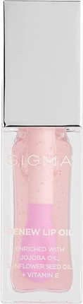 Масло для губ Sigma Beauty Hush