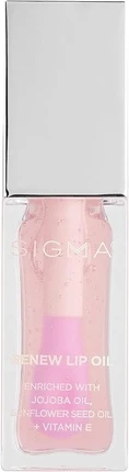 Масло для губ Sigma Beauty Hush