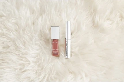 Набор для губ Sigma Beauty