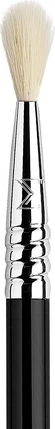 Кисть для теней Sigma Beauty E36 Blending Brush Precision Blending Brush