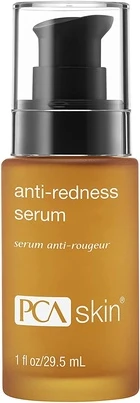 Сыворотка PCA Skin Anti-Redness Serum