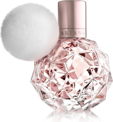 Eau de Parfum Ariana Grande Ari