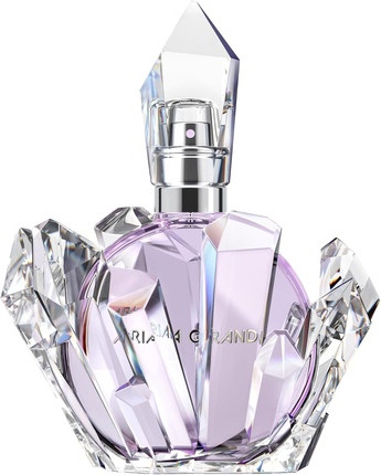 Eau De Parfum Ariana Grande R.E.M