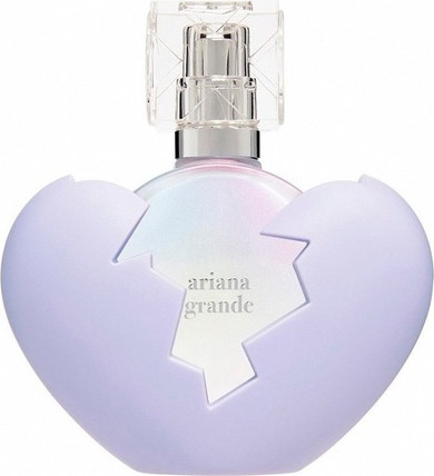 Eau De Parfum Ariana Grande Thank U Next 20
