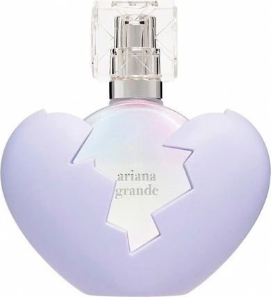 Eau De Parfum Ariana Grande Thank U Next 20