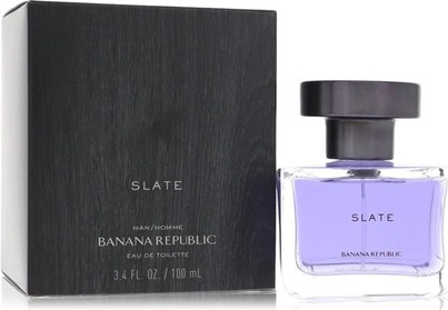 Banana Republic Slate Туалетная вода