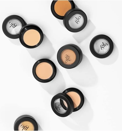 Консилер Glo Skin Beauty Oil-Free Camouflage Concealer