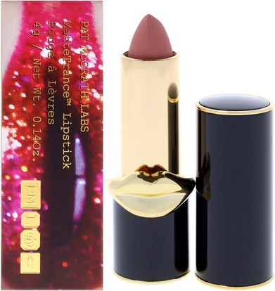 Помада Pat Mcgrath Nude Venus