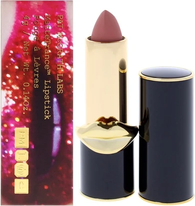 Помада Pat Mcgrath Nude Venus